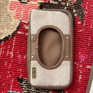 Itzy Ritzy Diaper Bag Bundle